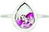 ASTRA Fingerring ASTRA LONDON Ring