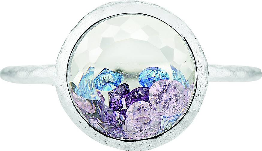 ASTRA Fingerring ASTRA PARIS Ring