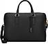 Abro Adria Aktentasche Leder 39 cm