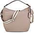 Abro Beuteltasche ADRIA