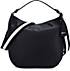 Abro Beuteltasche ADRIA