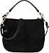 Abro Beuteltasche JUNA S