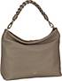 Abro Beuteltasche Kaia 29930