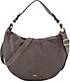 Abro Beuteltasche LULU S