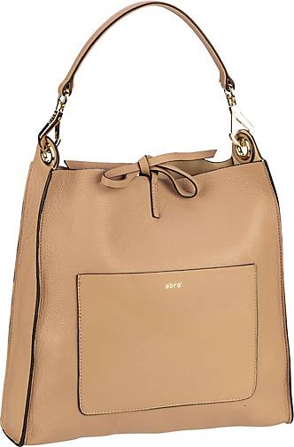Abro Beuteltasche Raquel 30172