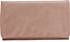 Abro Clutch