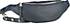 Abro Gürteltasche Linna 28819