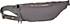 Abro Gürteltasche Linna 28819