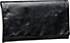 Abro Handtasche Athene 26648