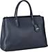 Abro Handtasche Busy 28489