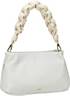 Abro Handtasche Ines 29743