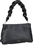 Abro Handtasche Ines 29743