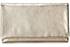 Abro Metallic-Clutch