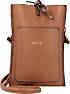 Abro Raquel Handytasche Leder 11 cm