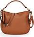 Abro Schultertasche