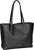Abro Shopper Bobby Adria 29901