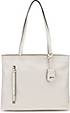 Abro Shopper JUNA