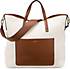 Abro Shopper