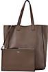 Abro Shopper