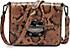 Abro Taschen (Leder)