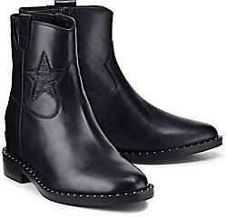 Adele Dezotti Fashion-Boots Adele Dezotti Fashion-Boots