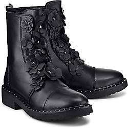 Adele Dezotti Fashion-Boots Adele Dezotti Fashion-Boots