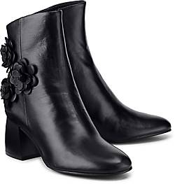 Adele Dezotti Fashion-Stiefelette Adele Dezotti Fashion-Stiefelette