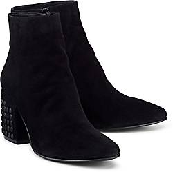 Adele Dezotti Fashion-Stiefelette Adele Dezotti Fashion-Stiefelette