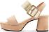 Adele Dezotti Glamour-Sandalette