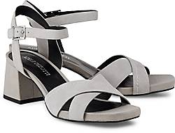 Adele Dezotti Riemchen-Sandalette Adele Dezotti Riemchen-Sandalette