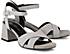 Adele Dezotti Riemchen-Sandalette