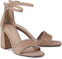 Adele Dezotti Riemchen-Sandalette Adele Dezotti Riemchen-Sandalette