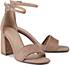 Adele Dezotti Riemchen-Sandalette