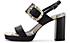 Adele Dezotti Riemchen-Sandalette