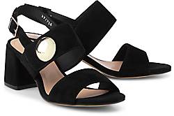 Adele Dezotti Riemchen-Sandalette Adele Dezotti Riemchen-Sandalette