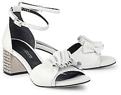 Adele Dezotti Riemchen-Sandalette Adele Dezotti Riemchen-Sandalette
