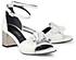 Adele Dezotti Riemchen-Sandalette