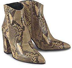 Adele Dezotti Trend-Stiefelette Adele Dezotti Trend-Stiefelette