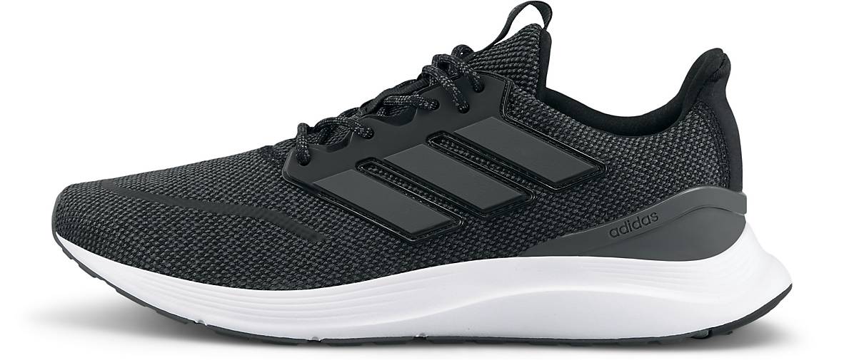 adidas laufschuhe