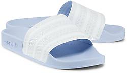 Adidas Originals ADILETTE W Adidas Originals ADILETTE W