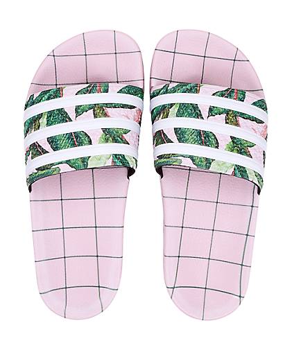 ADILETTE W ADILETTE W