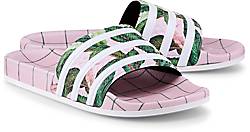 Adidas Originals ADILETTE W Adidas Originals ADILETTE W