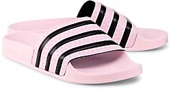 Adidas Originals ADILETTE W Adidas Originals ADILETTE W