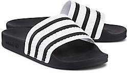 Adidas Originals ADILETTE W Adidas Originals ADILETTE W