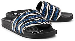 Adidas Originals ADILETTE W Adidas Originals ADILETTE W