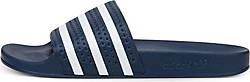 Adidas Originals ADILETTE Adidas Originals ADILETTE