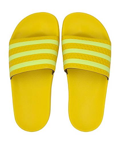 pharrell williams hu inspiration