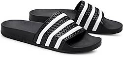 Adidas Originals ADILETTE Adidas Originals ADILETTE
