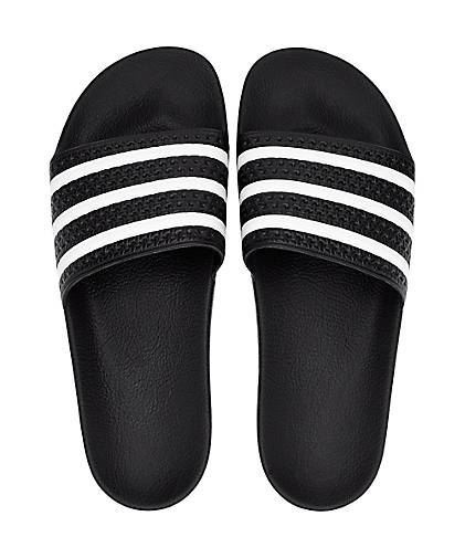 hausschuhe herren adidas