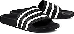 Adidas Originals ADILETTE Adidas Originals ADILETTE